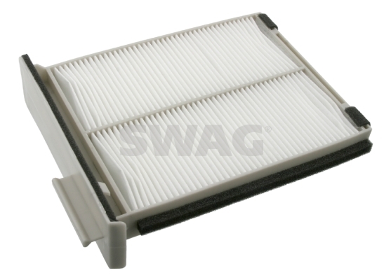 Filtru, aer habitaclu 83 92 7908 SWAG - Filtru aer habitaclu Filtru, aer habitaclu 83 92 7908 SWAG - Filtru aer habitaclu
