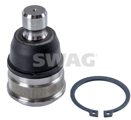 Articulatie sarcina/ghidare 83 94 2423 SWAG - Pivoti/ articulatii Articulatie sarcina/ghidare 83 94 2423 SWAG - Pivoti/ articulatii