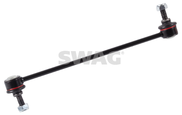 Brat/bieleta suspensie, stabilizator 84 92 8638 SWAG - Bieleta antiruliu / bara stabilizatoare Brat/bieleta suspensie, stabilizator 84 92 8638 SWAG - Bieleta antiruliu / bara stabilizatoare
