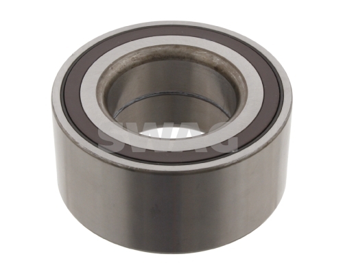 Rulment roata 84 92 9182 SWAG - Rulment roata / butuc roata