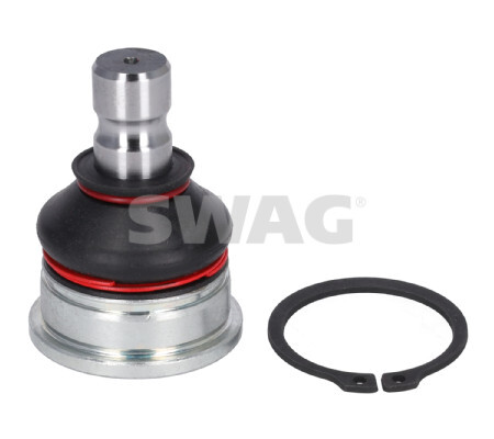 Articulatie sarcina/ghidare 84 92 9826 SWAG - Pivot inferior/superior Articulatie sarcina/ghidare 84 92 9826 SWAG - Pivot inferior/superior