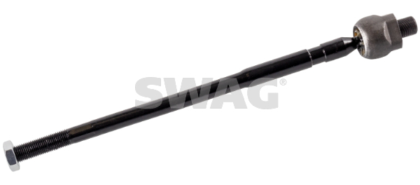 Articulatie axiala, cap de bara 84 94 2316 SWAG - Cap bara, bieleta directie Articulatie axiala, cap de bara 84 94 2316 SWAG - Cap bara, bieleta directie