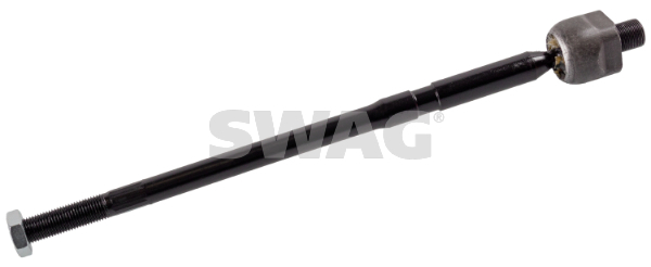 Articulatie axiala, cap de bara 84 94 2317 SWAG - Cap bara, bieleta directie Articulatie axiala, cap de bara 84 94 2317 SWAG - Cap bara, bieleta directie