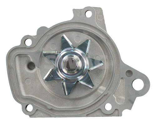 pompa apa 85 15 0005 SWAG - Pompa apa/ garnitura