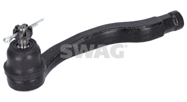 Cap de bara 85 71 0005 SWAG - Cap bara, bieleta directie Cap de bara 85 71 0005 SWAG - Cap bara, bieleta directie