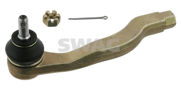 Cap de bara 85 71 0006 SWAG - Cap bara, bieleta directie Cap de bara 85 71 0006 SWAG - Cap bara, bieleta directie