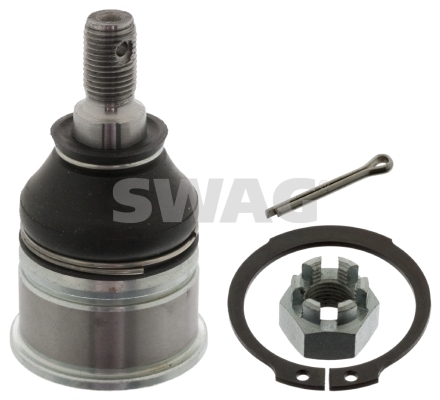 Articulatie sarcina/ghidare 85 78 0001 SWAG - Pivot inferior/superior Articulatie sarcina/ghidare 85 78 0001 SWAG - Pivot inferior/superior