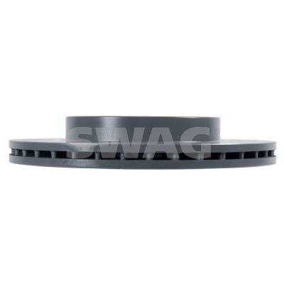 Disc frana 85 91 0911 SWAG - Disc frana