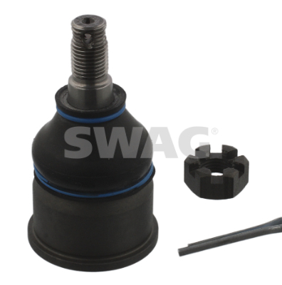 Articulatie sarcina/ghidare 85 91 9387 SWAG - Pivot inferior/superior Articulatie sarcina/ghidare 85 91 9387 SWAG - Pivot inferior/superior