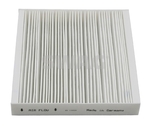 Filtru, aer habitaclu 85 92 4425 SWAG - Filtru aer habitaclu Filtru, aer habitaclu 85 92 4425 SWAG - Filtru aer habitaclu