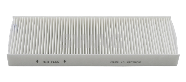 Filtru, aer habitaclu 85 92 4427 SWAG - Filtru aer habitaclu Filtru, aer habitaclu 85 92 4427 SWAG - Filtru aer habitaclu