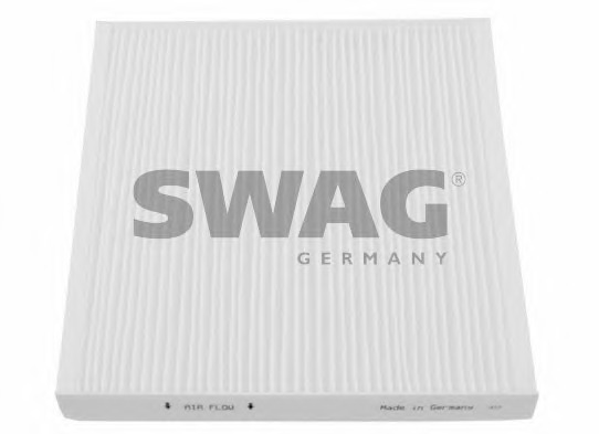 Filtru, aer habitaclu 85 92 4526 SWAG - Filtru aer habitaclu Filtru, aer habitaclu 85 92 4526 SWAG - Filtru aer habitaclu