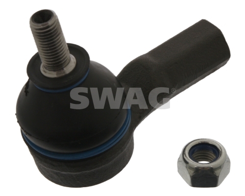 Cap de bara 85 92 4946 SWAG - Bieleta directie/ piese Cap de bara 85 92 4946 SWAG - Bieleta directie/ piese