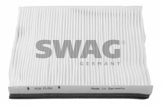 Filtru, aer habitaclu 85 92 7953 SWAG - Filtru aer habitaclu Filtru, aer habitaclu 85 92 7953 SWAG - Filtru aer habitaclu