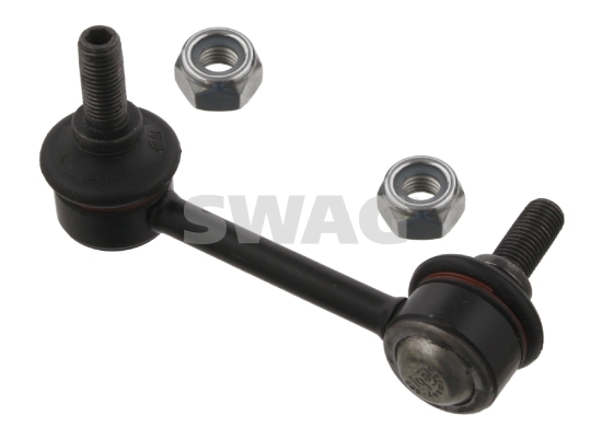 Brat/bieleta suspensie, stabilizator 85 92 8048 SWAG - Bieleta antiruliu / bara stabilizatoare Brat/bieleta suspensie, stabilizator 85 92 8048 SWAG - Bieleta antiruliu / bara stabilizatoare
