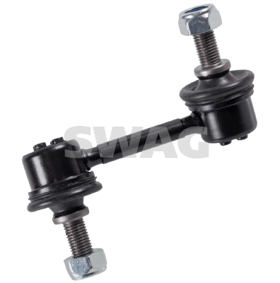 Brat/bieleta suspensie, stabilizator 85 92 8054 SWAG - Bara torsiune Brat/bieleta suspensie, stabilizator 85 92 8054 SWAG - Bara torsiune