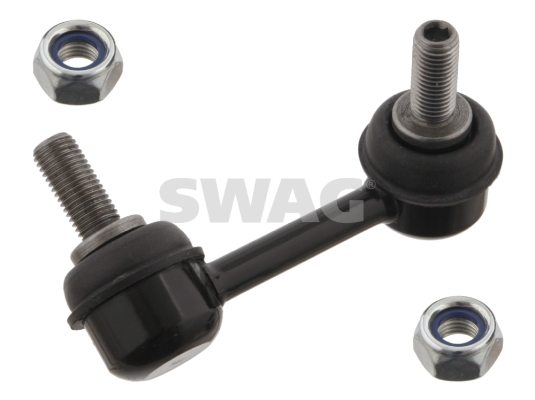 Brat/bieleta suspensie, stabilizator 85 92 8461 SWAG - Bieleta antiruliu / bara stabilizatoare Brat/bieleta suspensie, stabilizator 85 92 8461 SWAG - Bieleta antiruliu / bara stabilizatoare