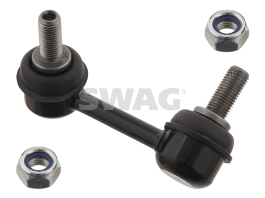 Brat/bieleta suspensie, stabilizator 85 92 8462 SWAG - Bieleta antiruliu / bara stabilizatoare Brat/bieleta suspensie, stabilizator 85 92 8462 SWAG - Bieleta antiruliu / bara stabilizatoare