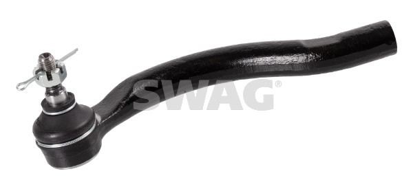 Cap de bara 85 92 9288 SWAG - Cap bara, bieleta directie Cap de bara 85 92 9288 SWAG - Cap bara, bieleta directie