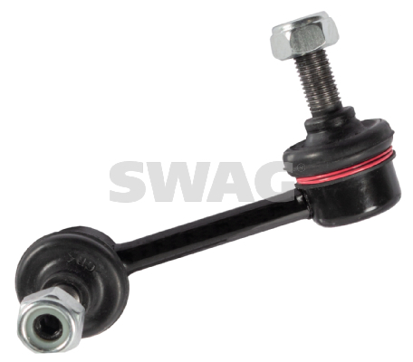 Brat/bieleta suspensie, stabilizator 85 92 9528 SWAG - Bara torsiune Brat/bieleta suspensie, stabilizator 85 92 9528 SWAG - Bara torsiune