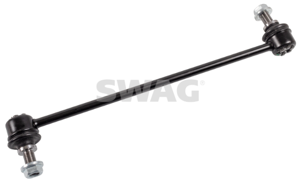 Brat/bieleta suspensie, stabilizator 85 92 9529 SWAG - Bara torsiune Brat/bieleta suspensie, stabilizator 85 92 9529 SWAG - Bara torsiune