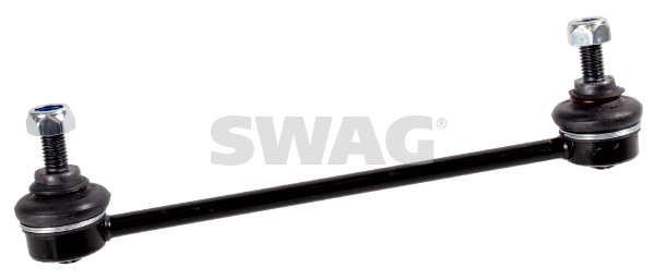 Brat/bieleta suspensie, stabilizator 85 93 0924 SWAG - Bieleta antiruliu / bara stabilizatoare Brat/bieleta suspensie, stabilizator 85 93 0924 SWAG - Bieleta antiruliu / bara stabilizatoare