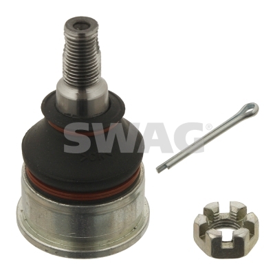Articulatie sarcina/ghidare 85 93 1237 SWAG - Pivoti/ articulatii Articulatie sarcina/ghidare 85 93 1237 SWAG - Pivoti/ articulatii
