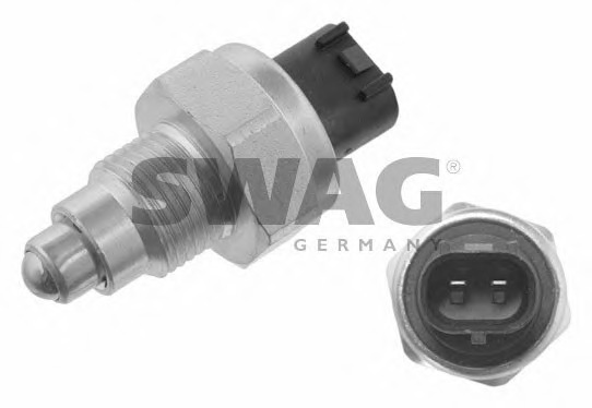 Comutator, lampa marsalier 85 93 1745 SWAG - Intrerupatoare / relee / control
