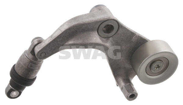 Intinzator curea, curea distributie 85 93 2504 SWAG - Intinzator curea (sistem de intindere)