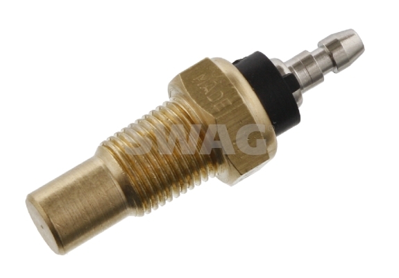 senzor,temperatura lichid de racire 85 93 3696 SWAG - Indicatoare senzor,temperatura lichid de racire 85 93 3696 SWAG - Indicatoare