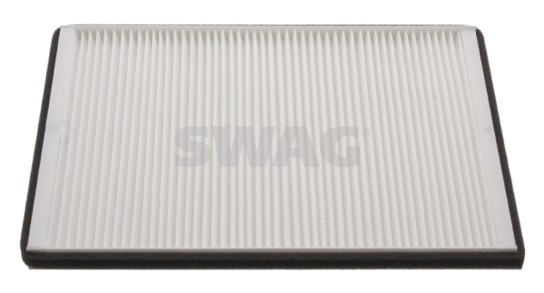 Filtru, aer habitaclu 85 93 4199 SWAG - Filtru aer habitaclu Filtru, aer habitaclu 85 93 4199 SWAG - Filtru aer habitaclu