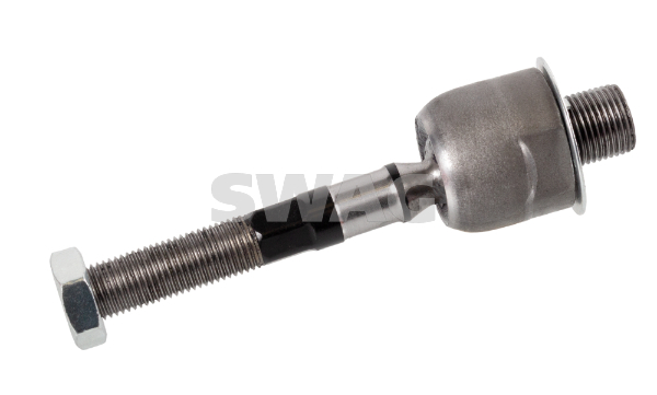 Articulatie axiala, cap de bara 85 93 4356 SWAG - Cap bara, bieleta directie Articulatie axiala, cap de bara 85 93 4356 SWAG - Cap bara, bieleta directie