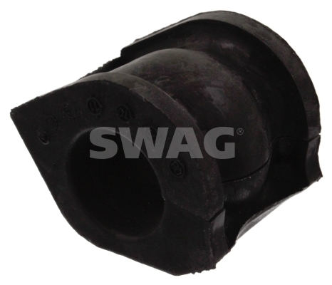 Bucsa, bara stabilizatoare 85 94 1997 SWAG - Bieleta antiruliu / bara stabilizatoare Bucsa, bara stabilizatoare 85 94 1997 SWAG - Bieleta antiruliu / bara stabilizatoare