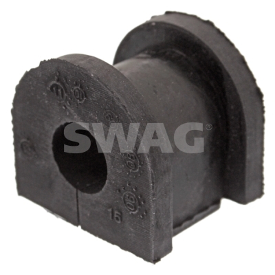Bucsa, bara stabilizatoare 85 94 2007 SWAG - Bieleta antiruliu / bara stabilizatoare Bucsa, bara stabilizatoare 85 94 2007 SWAG - Bieleta antiruliu / bara stabilizatoare