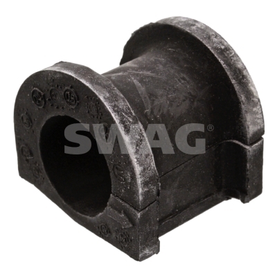 Bucsa, bara stabilizatoare 85 94 2045 SWAG - Bieleta antiruliu / bara stabilizatoare Bucsa, bara stabilizatoare 85 94 2045 SWAG - Bieleta antiruliu / bara stabilizatoare
