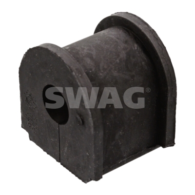Bucsa, bara stabilizatoare 85 94 2065 SWAG - Bieleta antiruliu / bara stabilizatoare Bucsa, bara stabilizatoare 85 94 2065 SWAG - Bieleta antiruliu / bara stabilizatoare