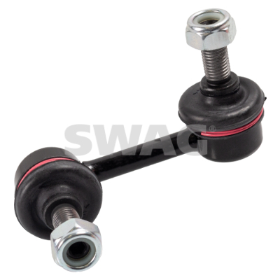 Brat/bieleta suspensie, stabilizator 85 94 2095 SWAG - Bieleta antiruliu / bara stabilizatoare Brat/bieleta suspensie, stabilizator 85 94 2095 SWAG - Bieleta antiruliu / bara stabilizatoare
