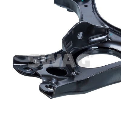 Brat, suspensie roata 85 94 2142 SWAG - Brate suspensie / directie (bascula)