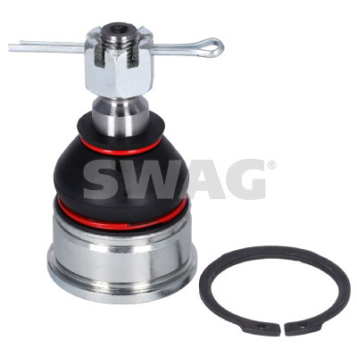 Articulatie sarcina/ghidare 85 94 2154 SWAG - Pivoti/ articulatii Articulatie sarcina/ghidare 85 94 2154 SWAG - Pivoti/ articulatii