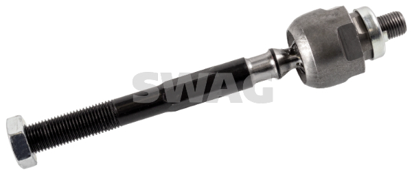 Articulatie axiala, cap de bara 85 94 2207 SWAG - Cap bara, bieleta directie Articulatie axiala, cap de bara 85 94 2207 SWAG - Cap bara, bieleta directie