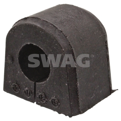 Bucsa, bara stabilizatoare 86 94 2782 SWAG - Bieleta antiruliu / bara stabilizatoare Bucsa, bara stabilizatoare 86 94 2782 SWAG - Bieleta antiruliu / bara stabilizatoare