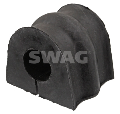 Bucsa, bara stabilizatoare 86 94 2783 SWAG - Bieleta antiruliu / bara stabilizatoare Bucsa, bara stabilizatoare 86 94 2783 SWAG - Bieleta antiruliu / bara stabilizatoare