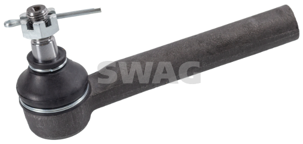 Cap de bara 86 94 2811 SWAG - Bieleta directie/ piese Cap de bara 86 94 2811 SWAG - Bieleta directie/ piese