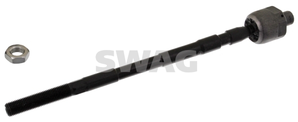 Articulatie axiala, cap de bara 86 94 2816 SWAG - Bieleta directie/ piese Articulatie axiala, cap de bara 86 94 2816 SWAG - Bieleta directie/ piese