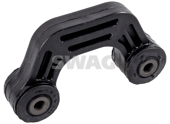 Brat/bieleta suspensie, stabilizator 87 92 9685 SWAG - Bieleta antiruliu / bara stabilizatoare Brat/bieleta suspensie, stabilizator 87 92 9685 SWAG - Bieleta antiruliu / bara stabilizatoare