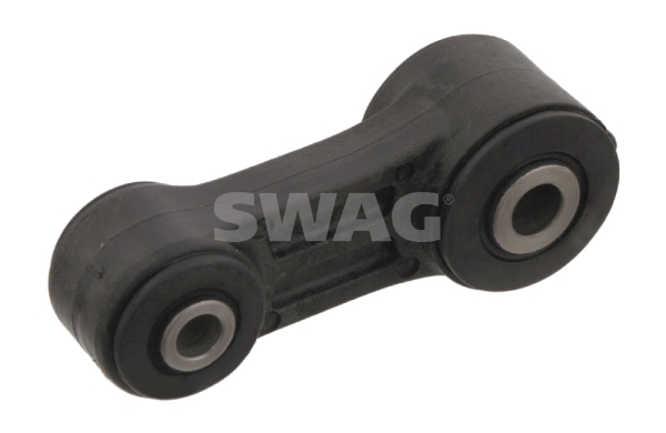Brat/bieleta suspensie, stabilizator 87 92 9686 SWAG - Bieleta antiruliu / bara stabilizatoare Brat/bieleta suspensie, stabilizator 87 92 9686 SWAG - Bieleta antiruliu / bara stabilizatoare