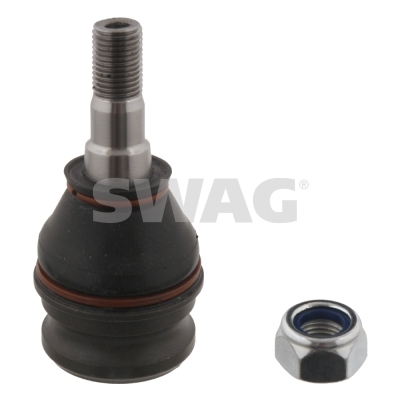 Articulatie sarcina/ghidare 87 92 9841 SWAG - Pivoti/ articulatii Articulatie sarcina/ghidare 87 92 9841 SWAG - Pivoti/ articulatii