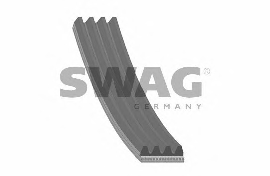 Curea transmisie cu caneluri 89 92 8791 SWAG - Curea transmisie cu caneluri Curea transmisie cu caneluri 89 92 8791 SWAG - Curea transmisie cu caneluri