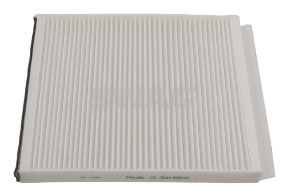 Filtru, aer habitaclu 89 93 0434 SWAG - Filtru aer habitaclu Filtru, aer habitaclu 89 93 0434 SWAG - Filtru aer habitaclu