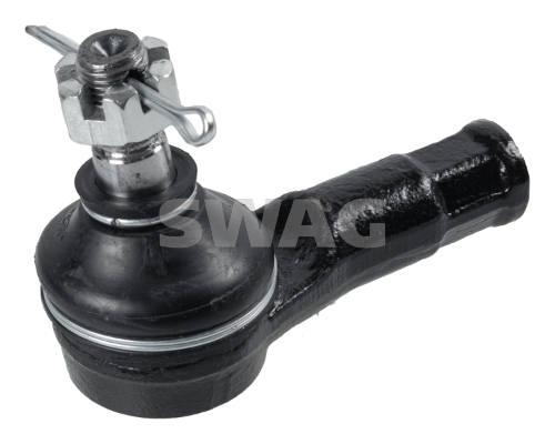 Cap de bara 89 93 0915 SWAG - Cap bara, bieleta directie